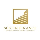 서스틴파이낸스