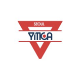 서울YMCA