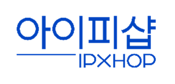 아이피샵