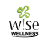 와이즈웰니스